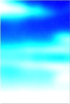 Голубое небо 108