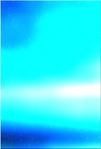 नीला आकाश 115