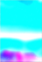 नीला आकाश 119