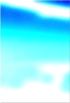 नीला आकाश 120