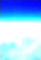 Голубое небо 126
