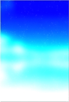Голубое небо 131