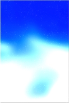 Голубое небо 137