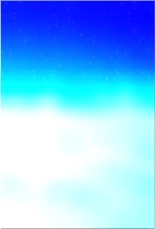Blauer Himmel 142
