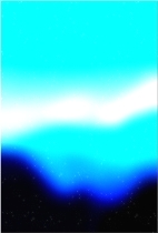 नीला आकाश 143
