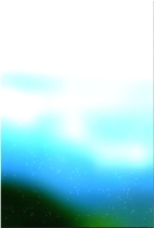 नीला आकाश 153