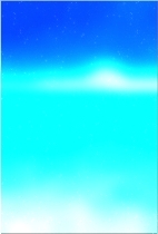 Голубое небо 157
