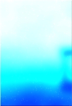 Голубое небо 159
