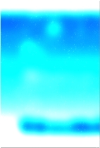 Голубое небо 163