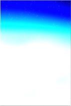Голубое небо 164
