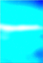 नीला आकाश 165