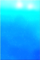नीला आकाश 166