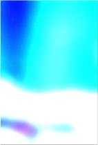 Голубое небо 167
