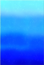 नीला आकाश 172