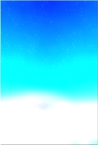 Голубое небо 173