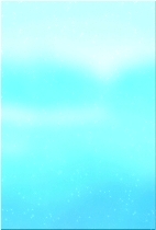 Голубое небо 176