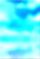 Голубое небо 38