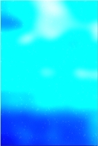 नीला आकाश 41