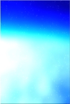 Голубое небо 52