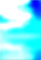 नीला आकाश 53