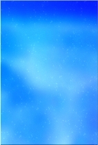 Голубое небо 54