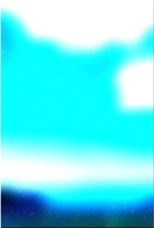 Голубое небо 55