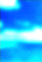 Голубое небо 62