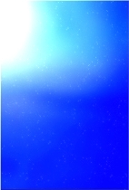 नीला आकाश 76