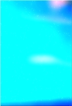 파란 하늘 78