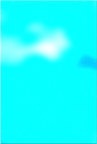 नीला आकाश 82