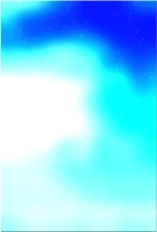 Голубое небо 88