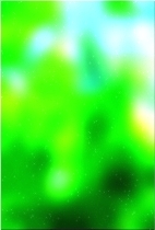 녹색 숲 tree 01 168