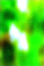 녹색 숲 tree 01 188