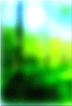 हरे भरे जंगल का पेड़ 01 219