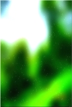 绿色森林树 01 269