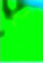 녹색 숲 tree 01 460