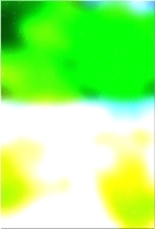 녹색 숲 tree 01 475
