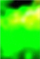 녹색 숲 tree 01 476