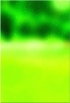 Зеленое лесное дерево 01 488