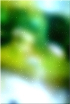녹색 숲 tree 02 223