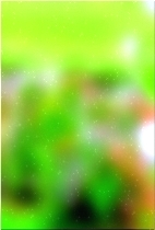 녹색 숲 tree 02 464