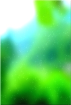 녹색 숲 tree 03 110