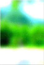 绿色森林树 03 158