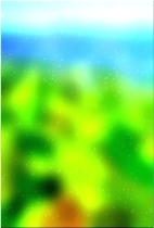 Árbol forestal verde 03 159