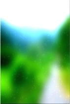 녹색 숲 tree 03 176