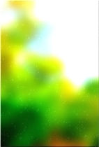 녹색 숲 tree 03 180