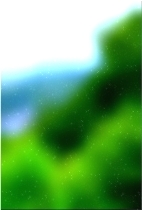 Árbol forestal verde 03 211