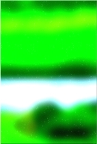 Зеленое лесное дерево 03 282