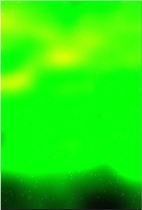 녹색 숲 tree 03 313
