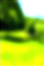 녹색 숲 tree 03 95